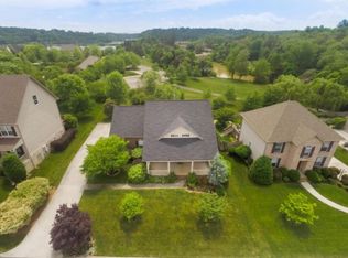 11620 Loblolly Ln, Knoxville, TN 37934