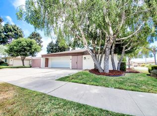 1107 Teakwood Pl, Salinas, CA 93901
