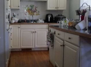 9616 Fanny Brown Rd, Raleigh, NC 27603