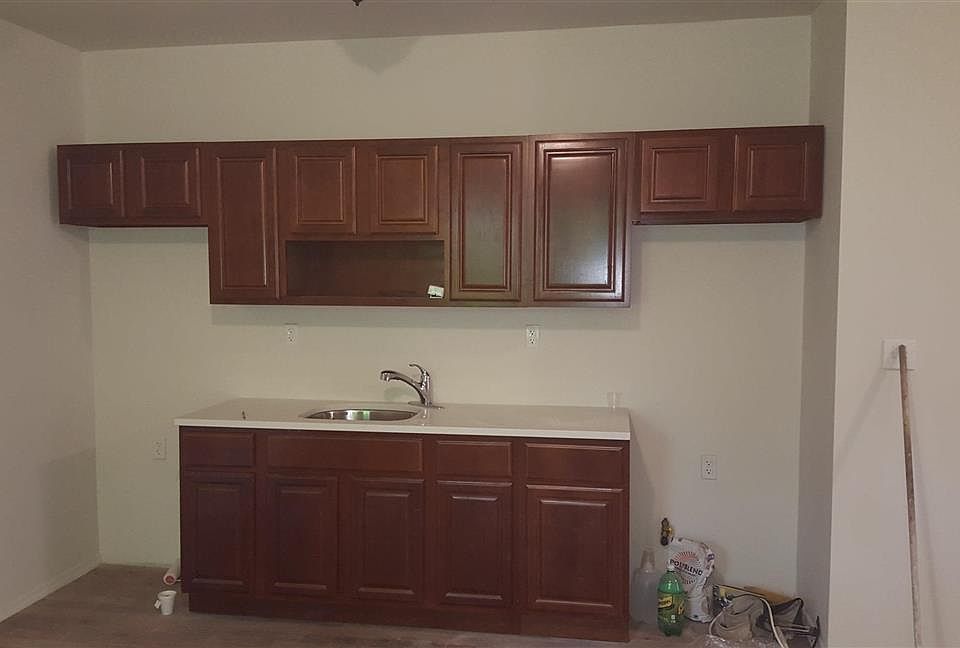 2nd image of 241 Schenck Ave APT 4