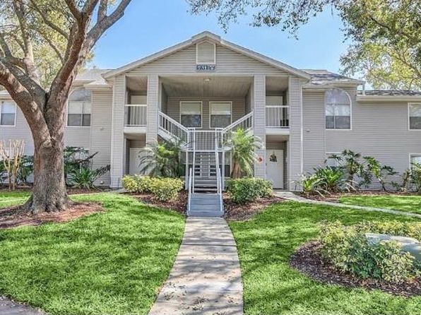 Lake Mary FL Condos For Rent | Zillow