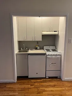 Rented by Eric Goodman Realty Corp | media 2