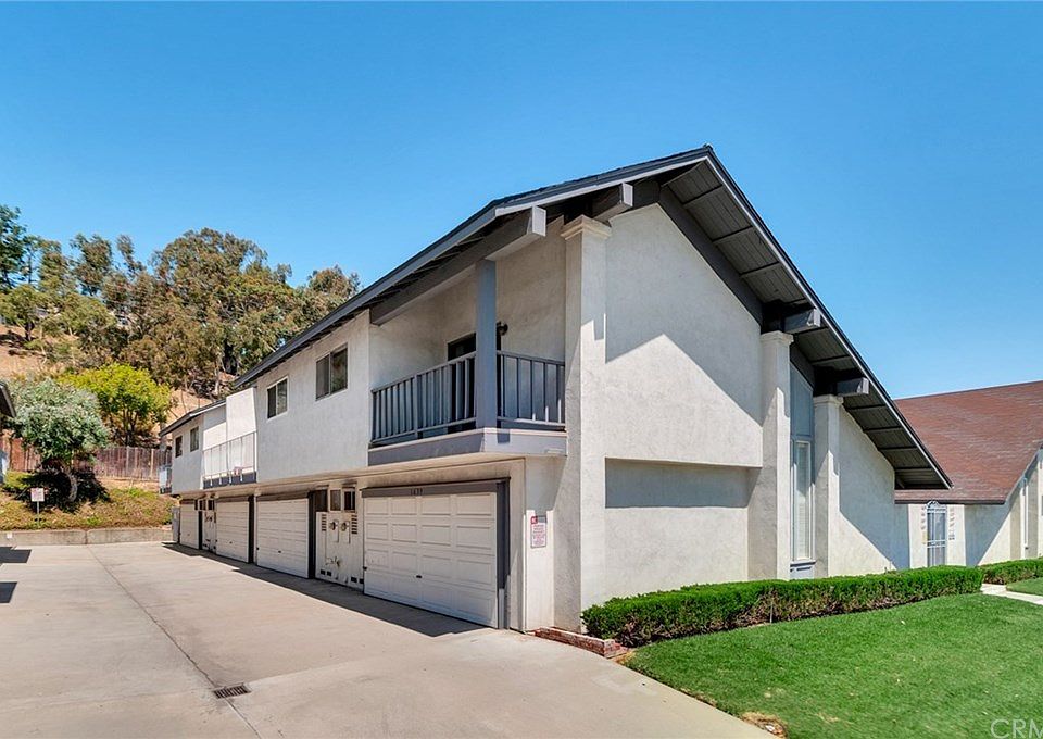 1st image of 1639 Firvale Ave