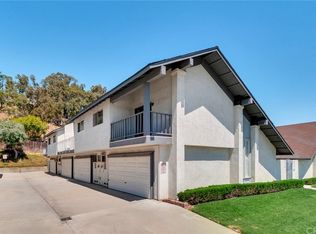 1639 Firvale Ave, Montebello, CA 90640