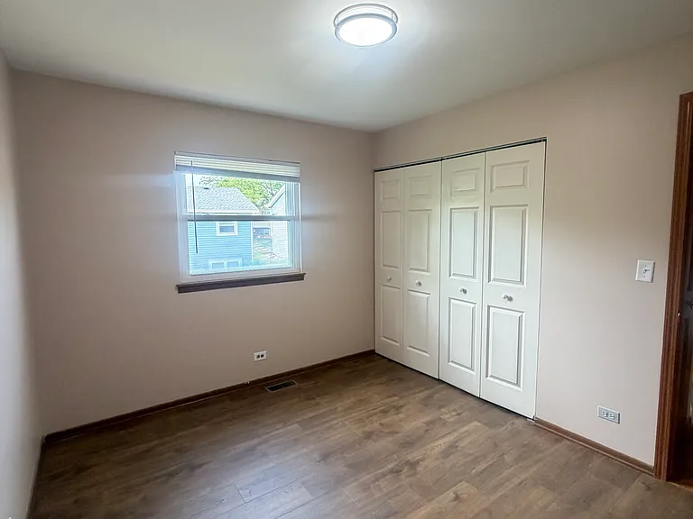 300 Aster Ct — Photo 13