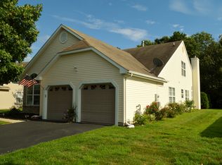 2441 Crisfield St, Toms River, NJ