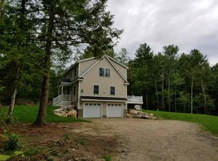 580 Osgood Rd, Milford, NH 03055