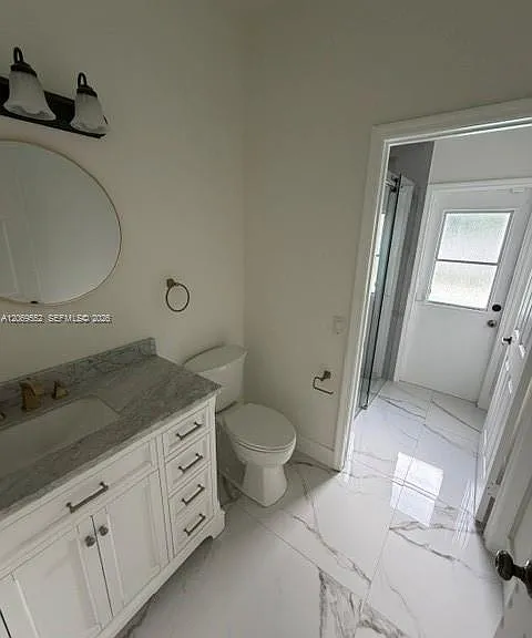 16286 Erie Pl — Photo 21