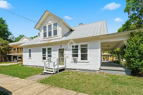 104 N Clyde Ave #1 Photo 1