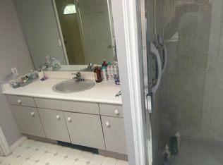 3944 Regent St, Richmond, BC