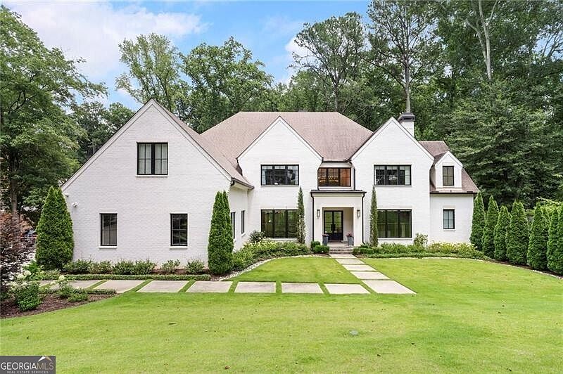 1st image of 4847 Lake Forrest Dr