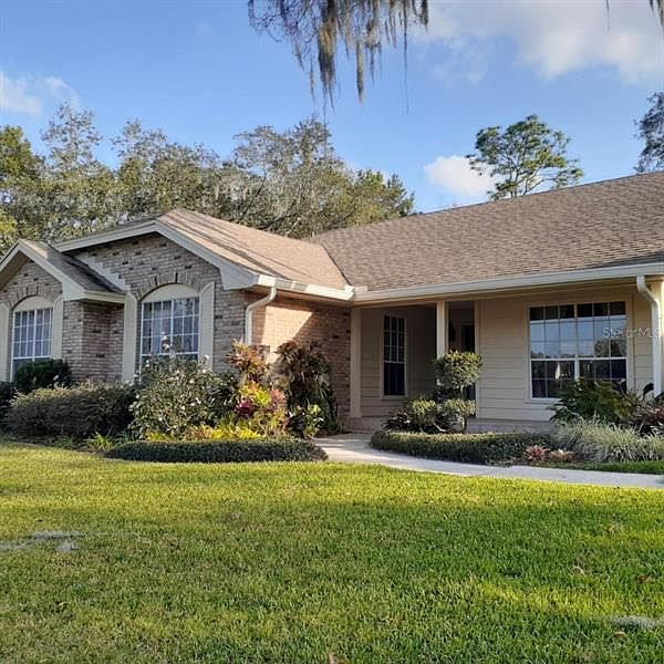 1043 Northern Way, Winter Springs, FL 32708 MLS T3433957 Zillow