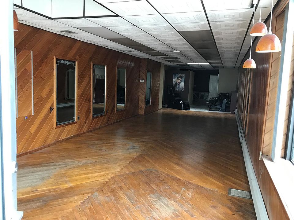 1st image of 741 Hempstead Tpke