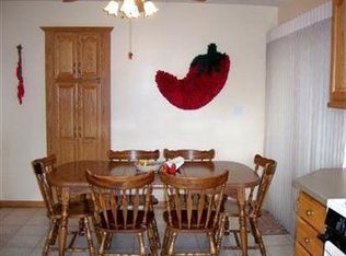 1057 Blachleyville Rd, Wooster, OH 44691