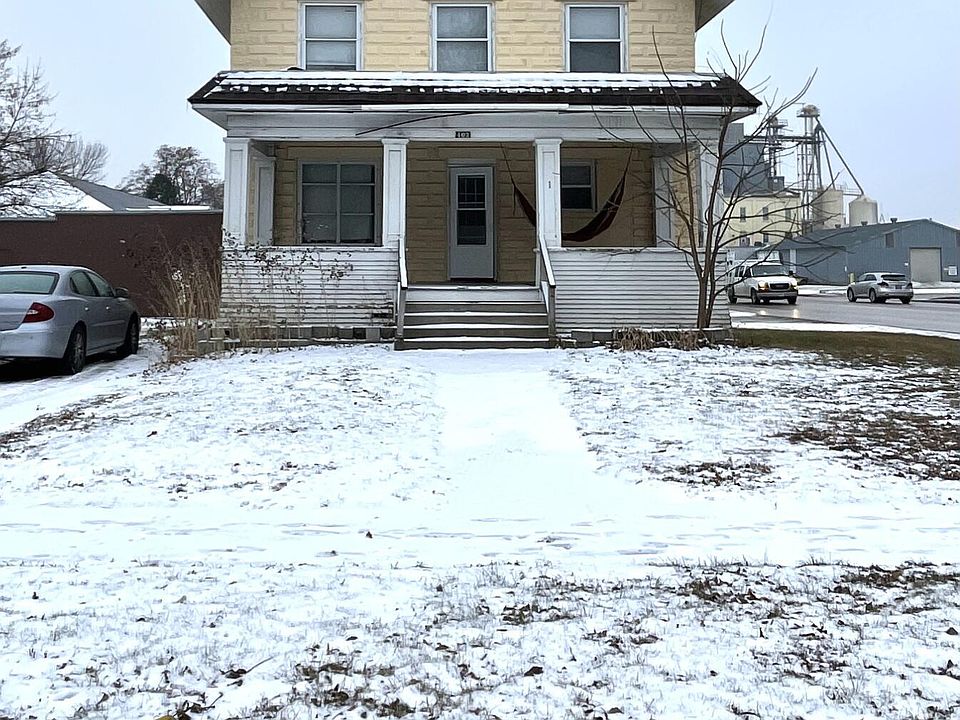 2nd image of 402 & 406 2nd Ave NE #&-188