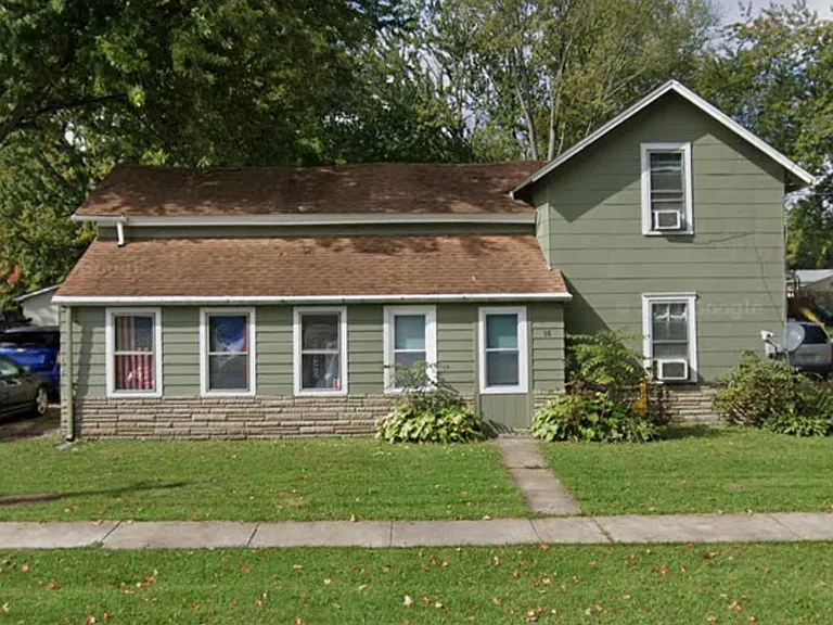 10 Old State Rd S #A — Photo 11