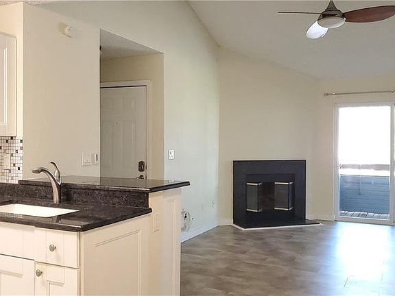 5th image of 10265 Gandy Blvd N APT 706