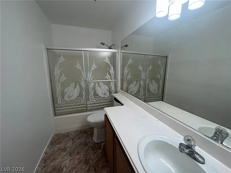 5574 Aleman Dr — Photo 15
