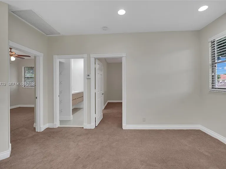 22281 Tupelo Pl — Photo 17