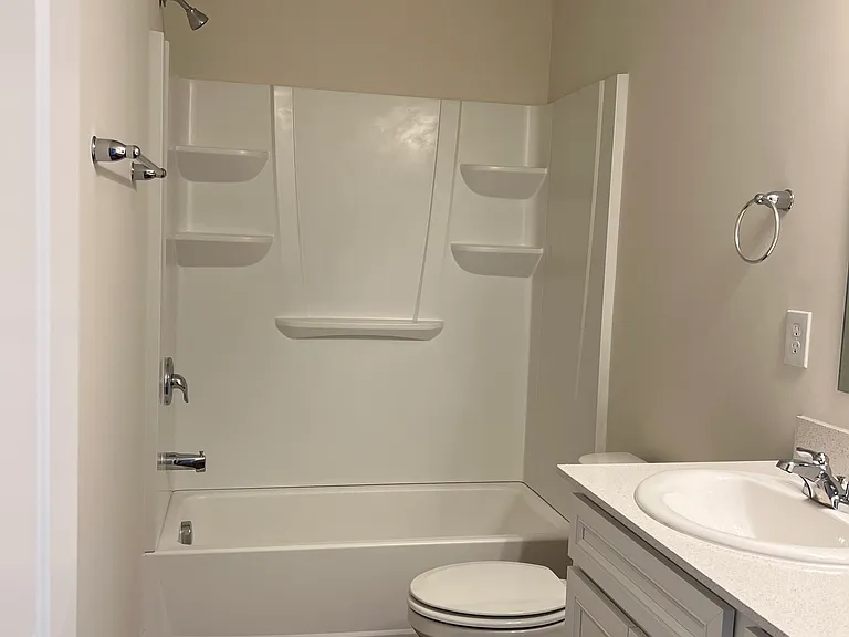 230 Whitetail Trl — Photo 27