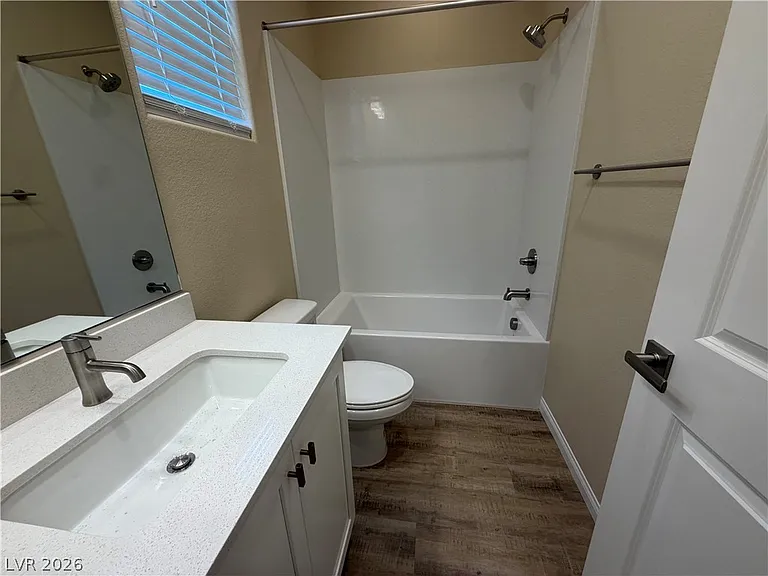 1741 N Desert Foothills Dr — Photo 28