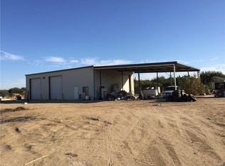 18276 Avenue 24 1/2 #400, Chowchilla, CA
