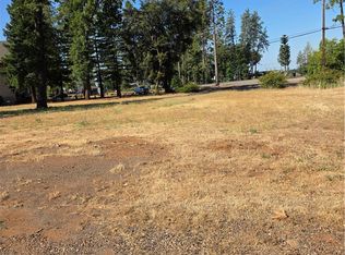 1906 Feather River Pl, Paradise, CA 95969