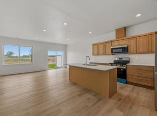 4505 Road 114, Pasco, WA 99301