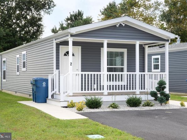 36 Riverview Dr