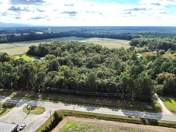 3rd image of 0 Highway 258 N Lot Wp002
