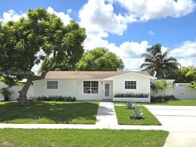 11300 SW 179th St, Miami, FL, 33157