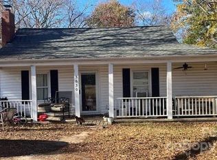 3630 Mount Holly Rd, Edgemoor, SC 29712