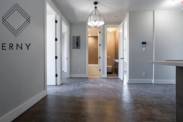 Rented by ERNY LLC | media 1