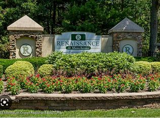 6 Candleway Ct, Manchester, NJ