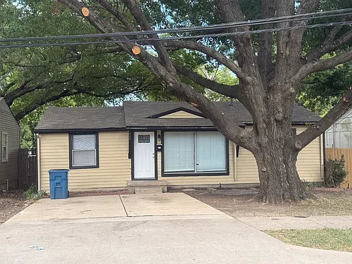609 S Fannin St Photo 1