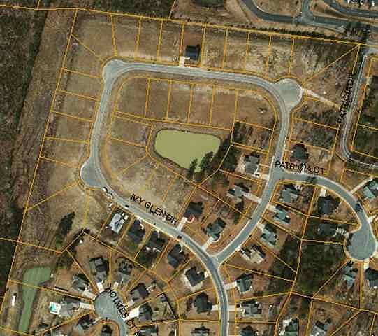 2nd image of 2935 Ivy Glen Dr. #Ivy Glen