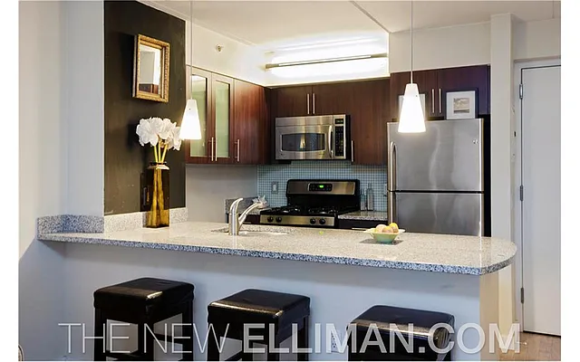 Sold by Douglas Elliman | media 20