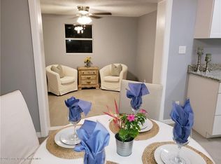 31203 Stoney Brook Dr, Brooksville, FL 34602