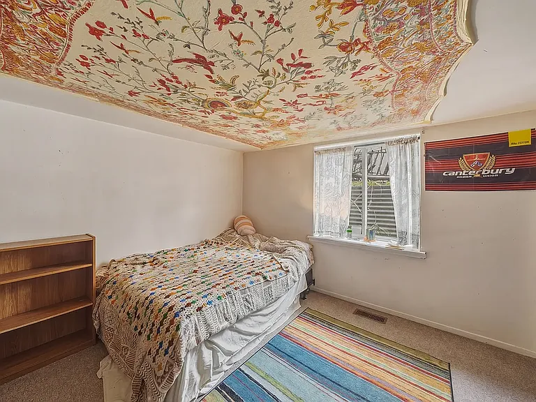 407 S 10th Ave #2 — Photo 34