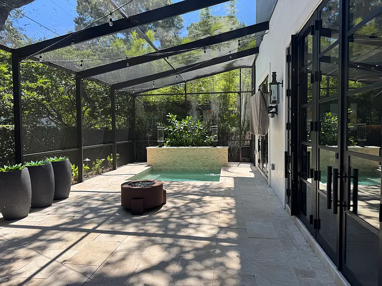 2915 W Bay Court Ave — Photo 11