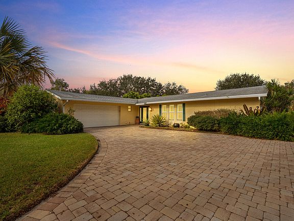 2nd image of 8107 Damascus Drive