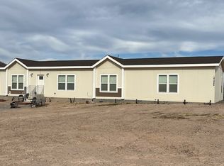 37944 W Illini St, Tonopah, AZ 85354
