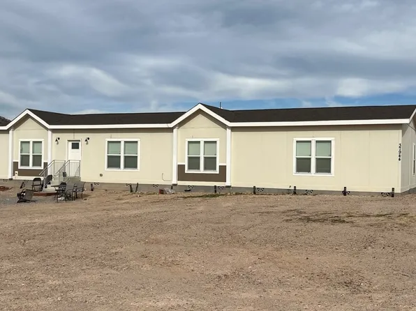 37944 W Illini St, Tonopah, AZ 85354