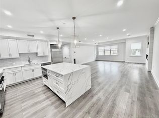 585 Main St UNIT 1A, Armonk, NY 10504