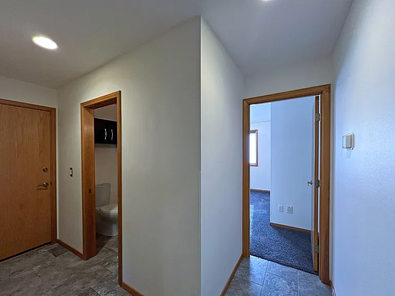 7512 Leif Ericson Dr — Photo 34