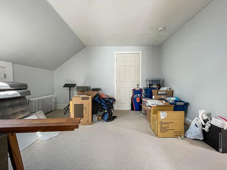 71 Sheridan St #3 — Photo 22