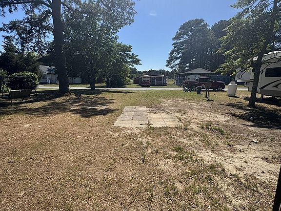 5th image of LOT 427 Bay Breeze Dr