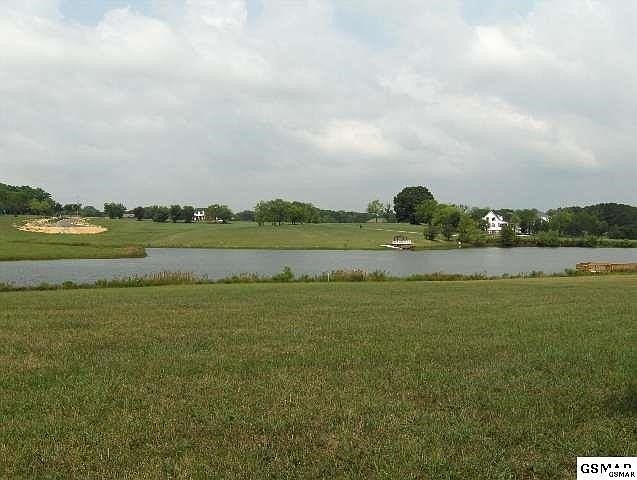 1st image of 101 Duck Pond Dr Lot 101