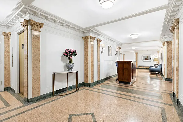 Rented by Douglas Elliman | media 5