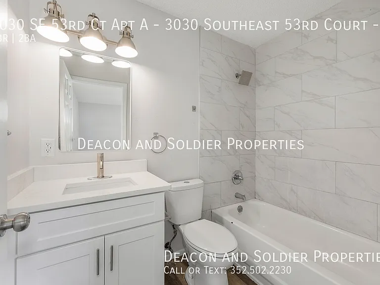 3030 SE 53rd Ct #A — Photo 17